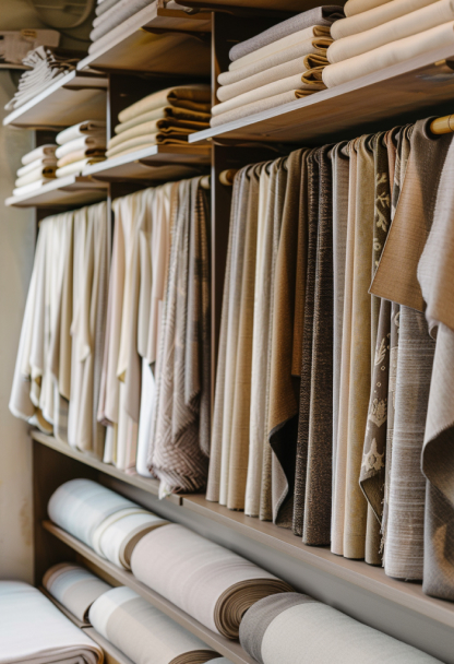 Декоративные карнизы