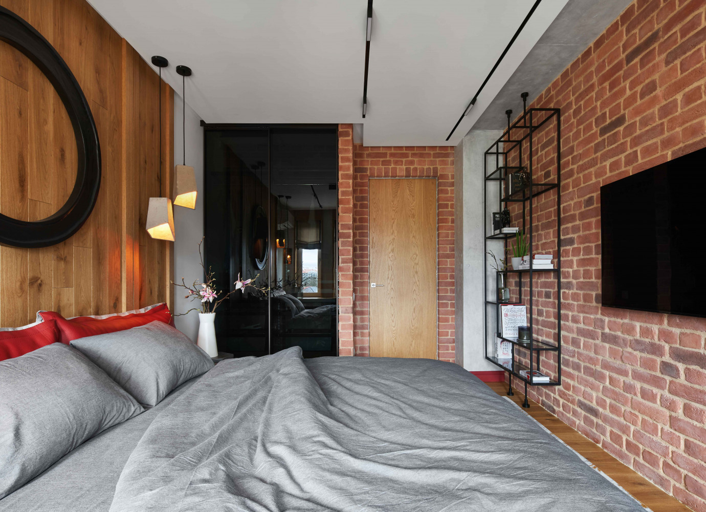 Blackout без тяжести