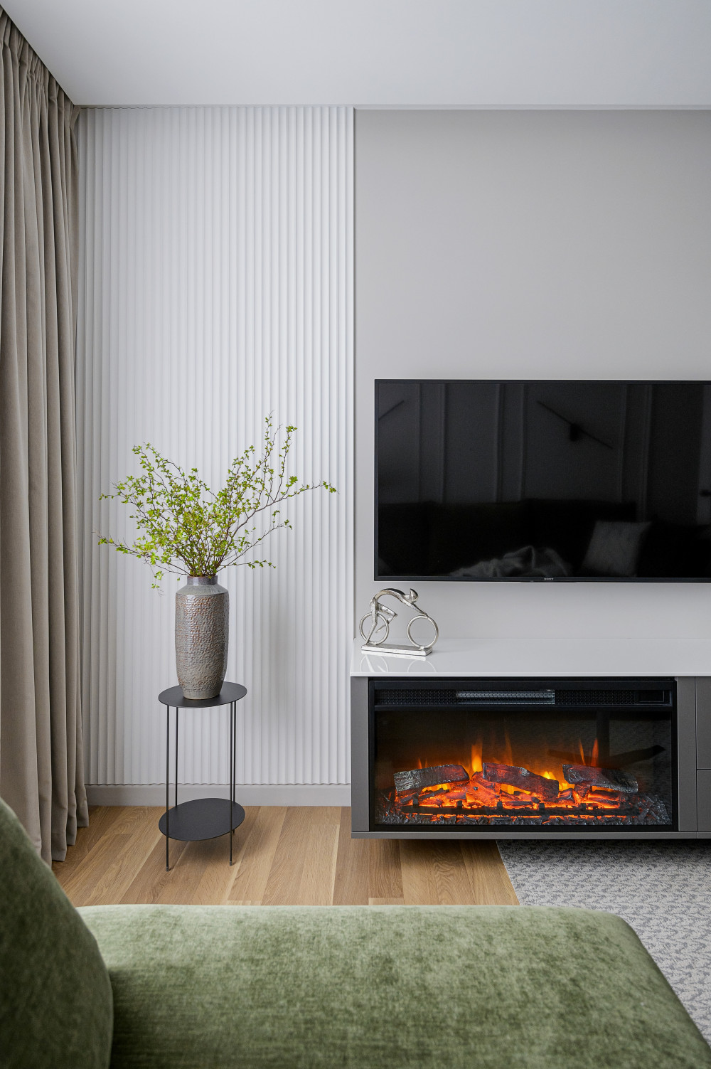 Avatar of Ольга Р.