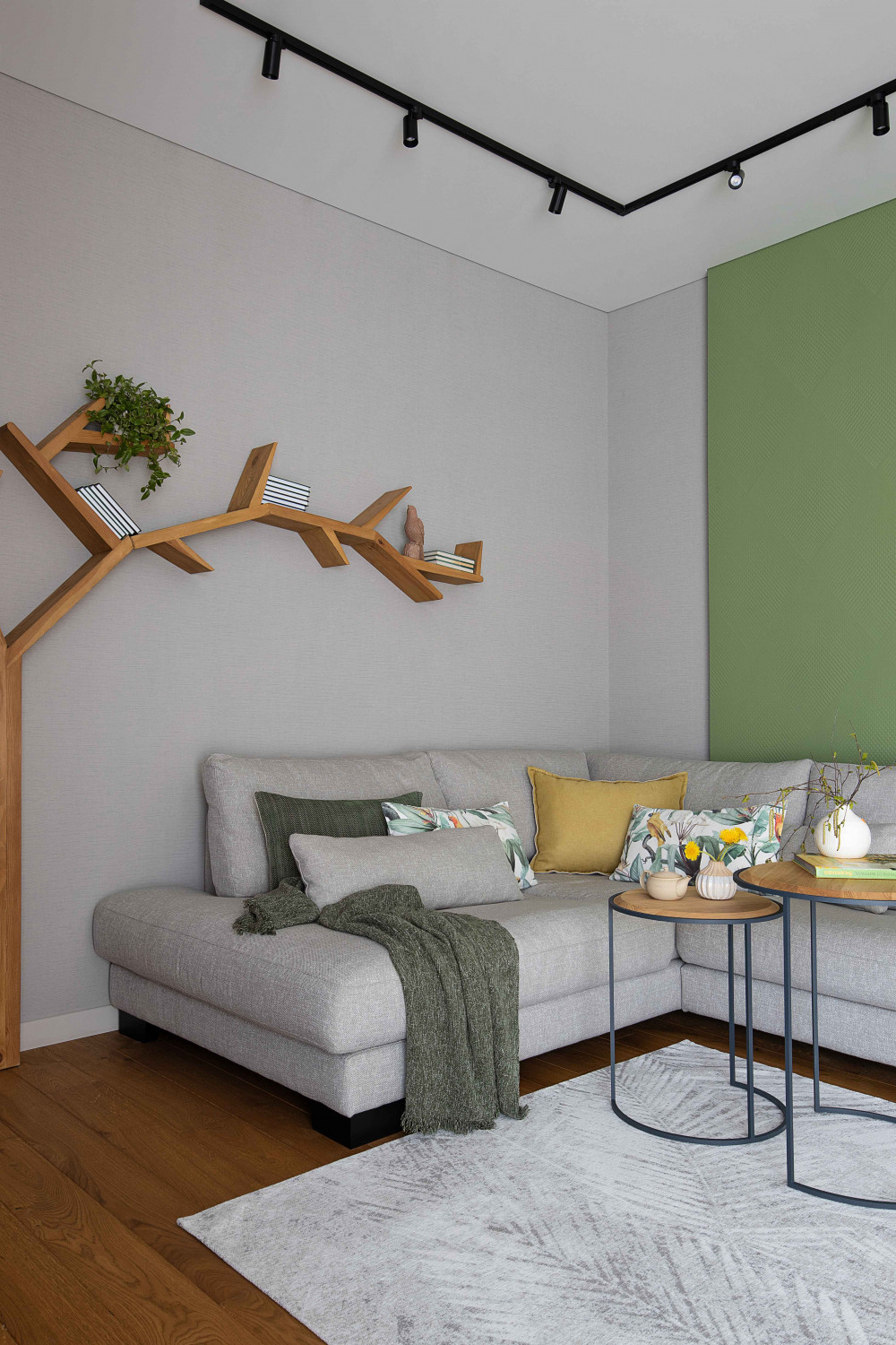 Панорамные окна