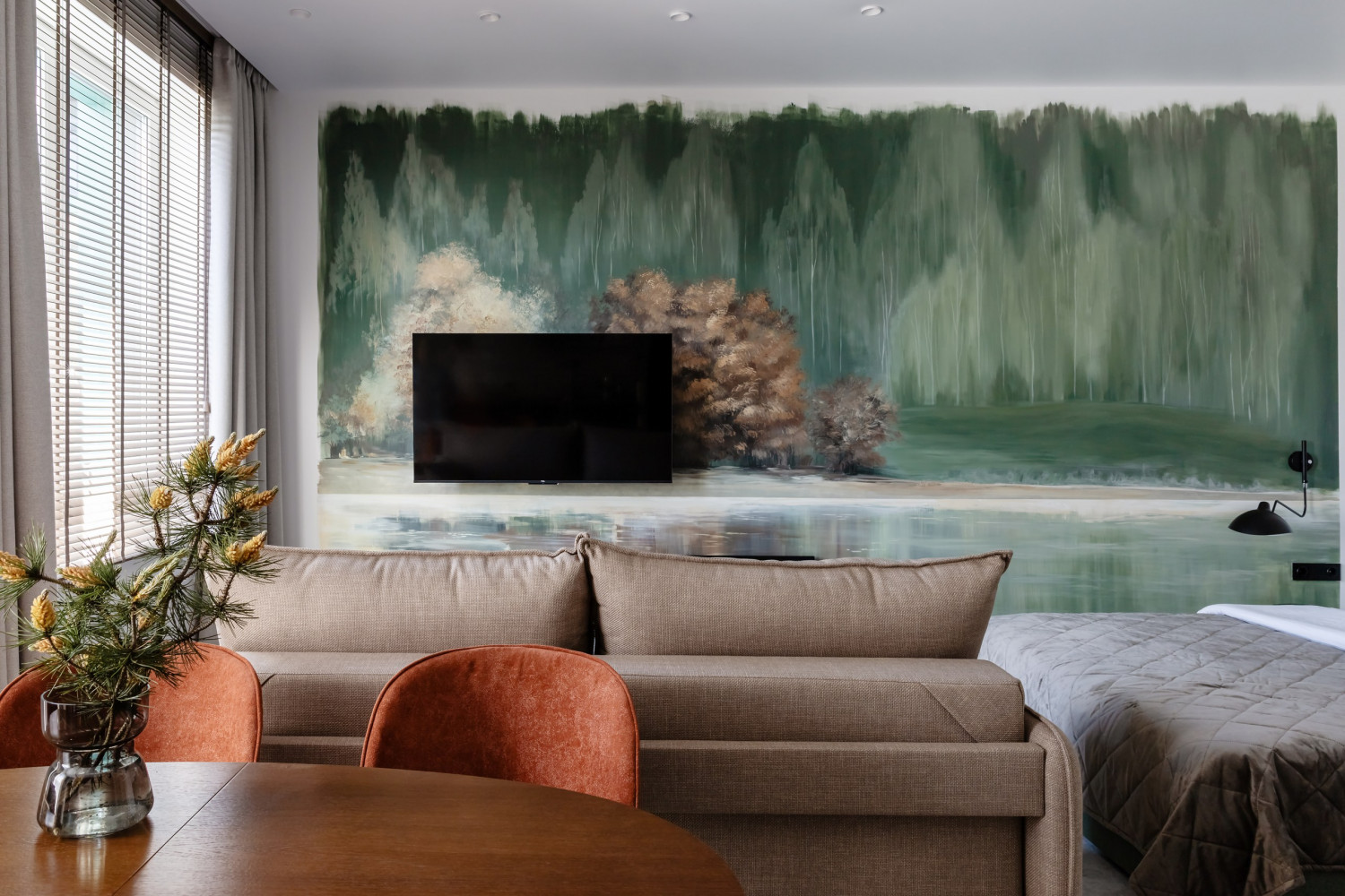 Avatar of Алексей В.