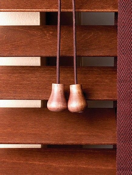 Жалюзи плиссе