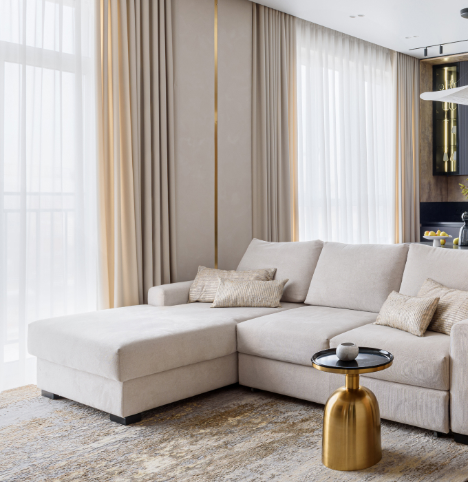 Классика / неоклассика