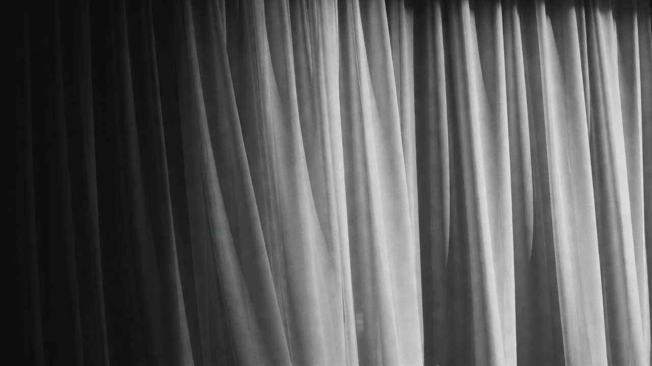 Koenig Room для дизайнеров