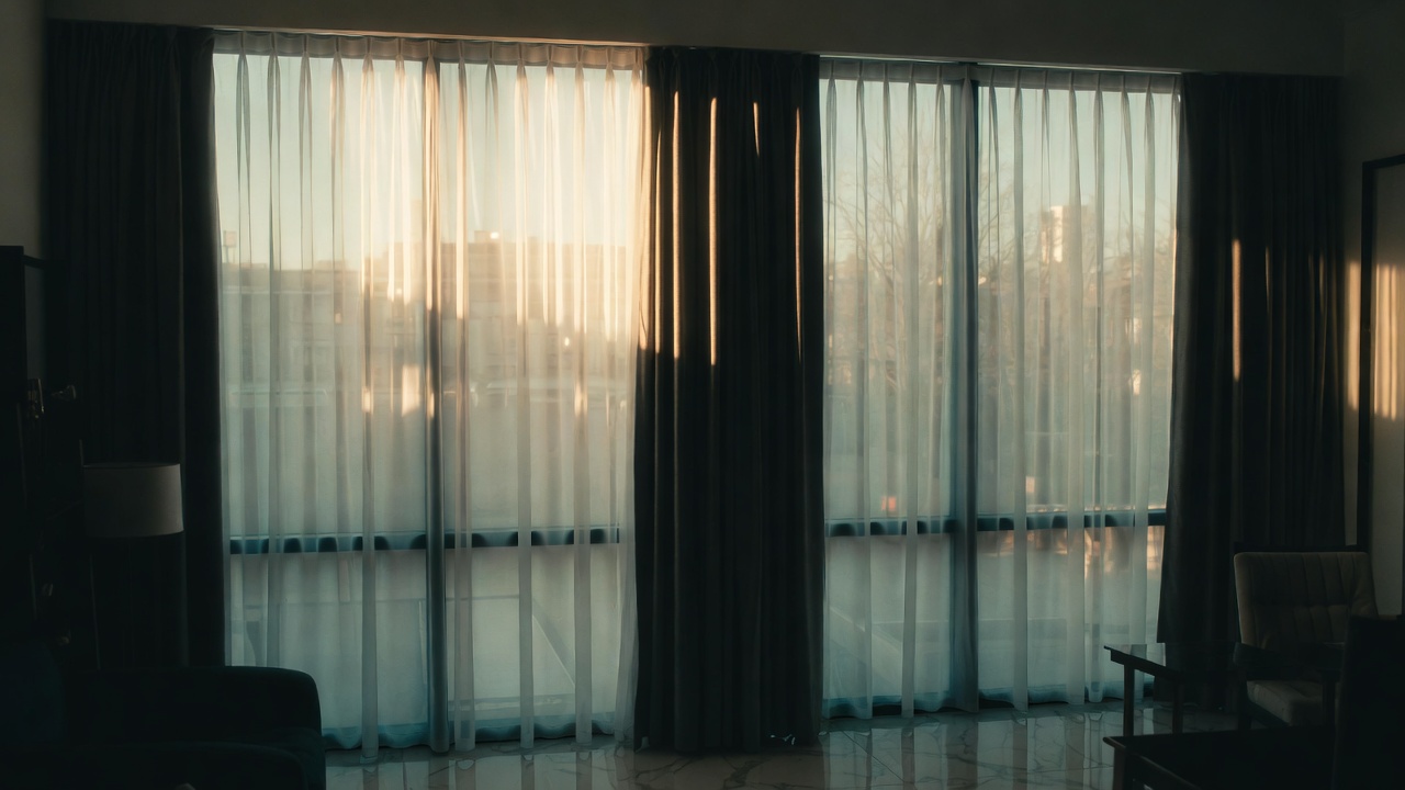 Ясный берег