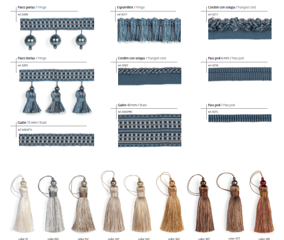 Комбинация с карнизом