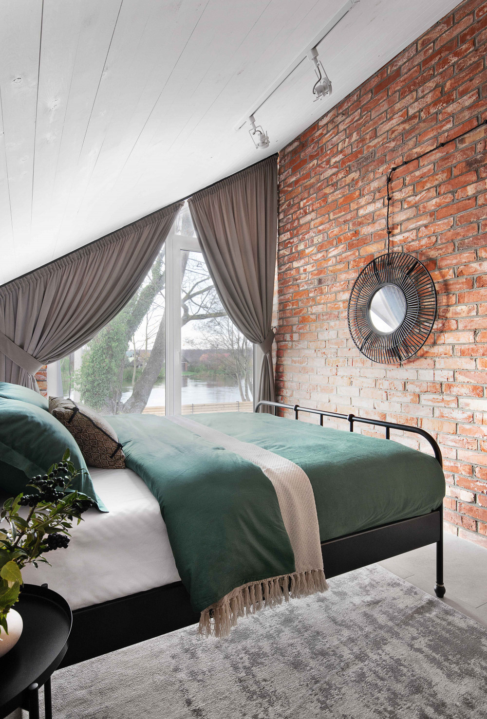 Комплект под интерьер