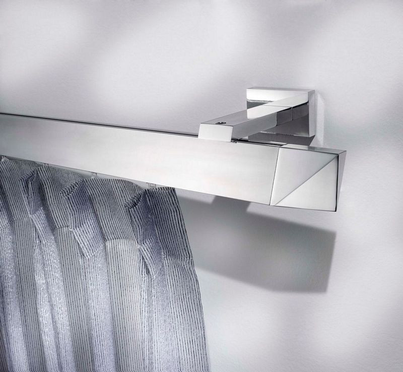 Декоративные карнизы